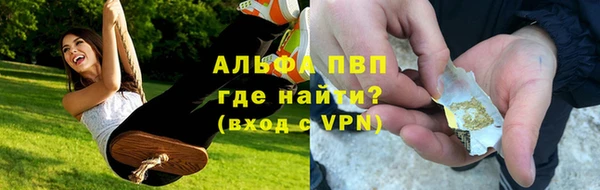 дурь Богородицк