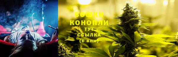бошки Беломорск