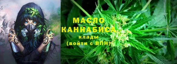 дурь Богородицк