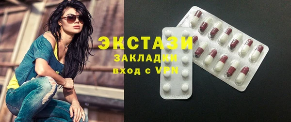 дурь Богородицк